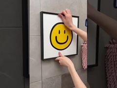 Cinta de la alfombra