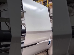 Cintas adhesivas para alfombras sensibles a la presión y fáciles de aplicar Resistencia a la temperatura -10°C-80°C